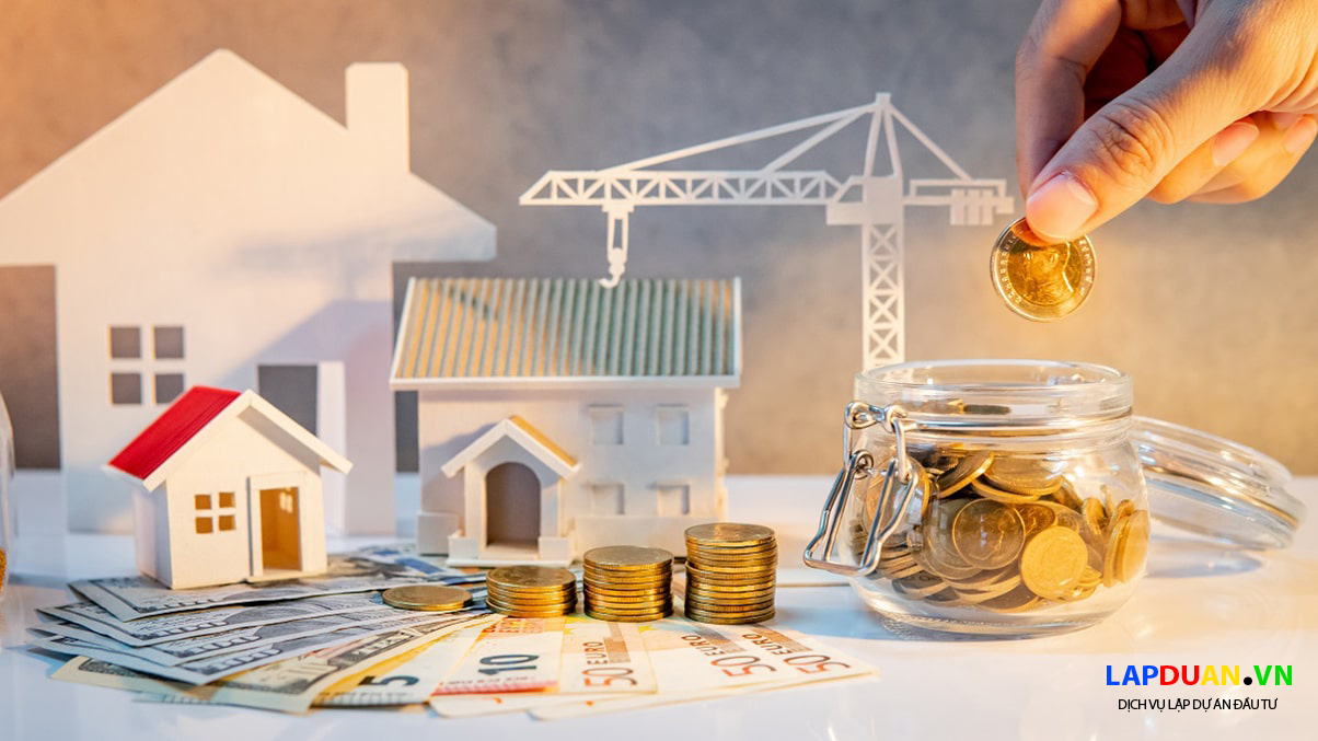 Quỹ đầu tư bất động sản là gì? Có nên đầu tư vào quỹ đầu tư bất động sản?