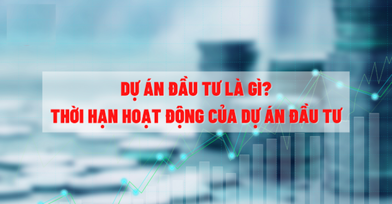 Luật Đất đai 2024: Những Quy Định Quan Trọng về Dự Án Đầu Tư