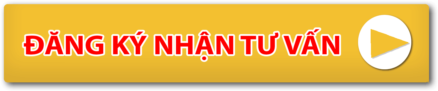 Đăng ký nhận tư vấn Đăng ký nhận tư vấn
