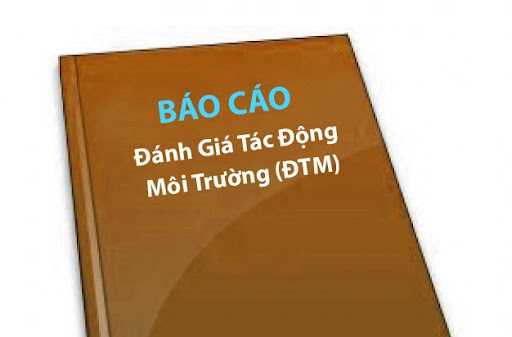 Dự Án Nào Cần Đánh Giá Tác Động Môi Trường (ĐTM) và Dự Án Nào Không Cần?