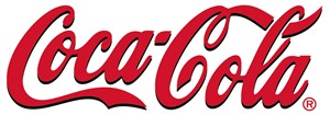 thương hiệu coca