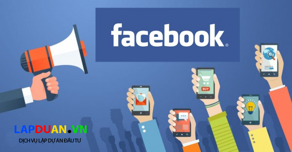 Chia sẻ cách kinh doanh trên Facebook hiệu quả
